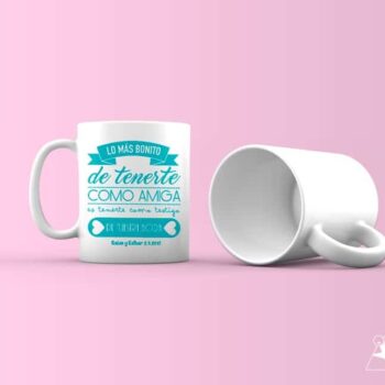 regalo-tazas-bodas-amigas-testigos