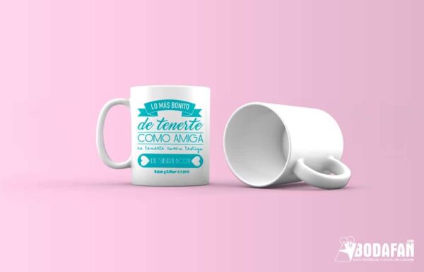 regalo-tazas-bodas-amigas-testigos