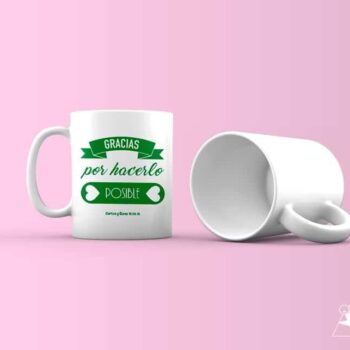 tazas-boda-redalo-personalizadas