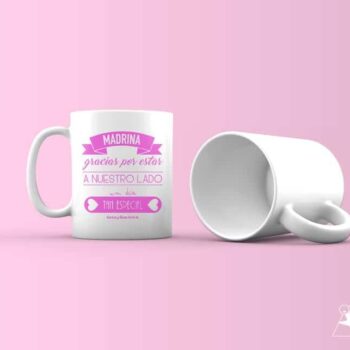 tazas-bodas-madrina-regalo-personalizado