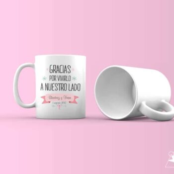 tazas-detalles-boda-gracias-por-vivirlo