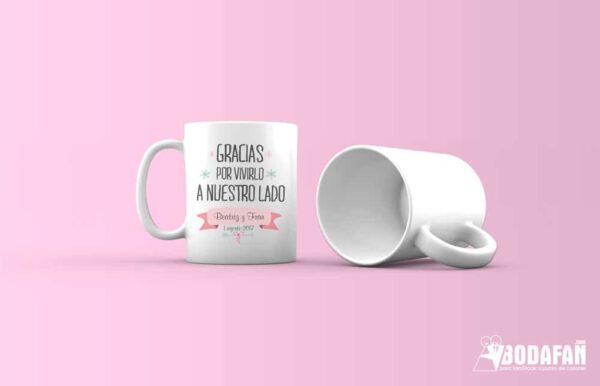 tazas-detalles-boda-gracias-por-vivirlo