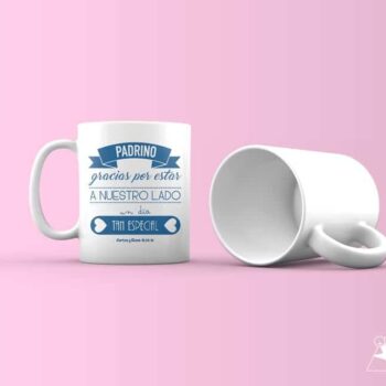 tazas-detalles-bodas-padrino-agradecimiento