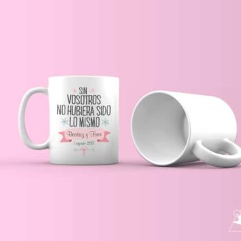 tazas-regalo-bodas-agradecimiento-sin-vosotros