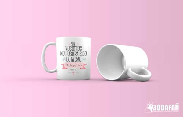 tazas-regalo-bodas-agradecimiento-sin-vosotros