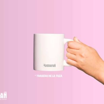 tazas-traseras-bodafan