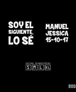 boda-boxer-personalizados-amigos-el-siguiente