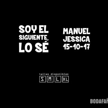 boda-boxer-personalizados-amigos-el-siguiente