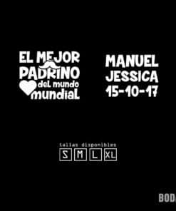 boda-regalo-original-personalizado-padrino
