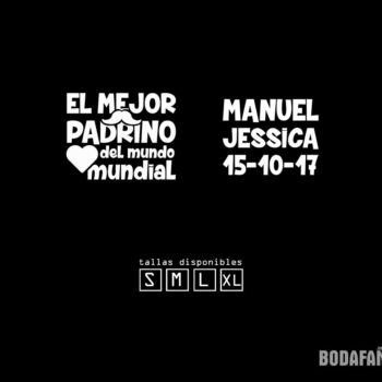 boda-regalo-original-personalizado-padrino