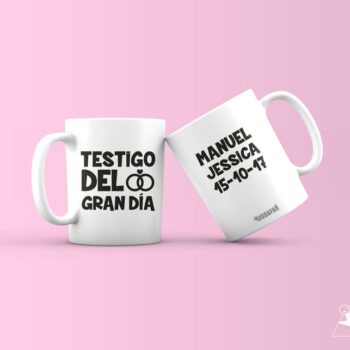 bodas-regalo-personalizado-tazas-testigos-gran-día