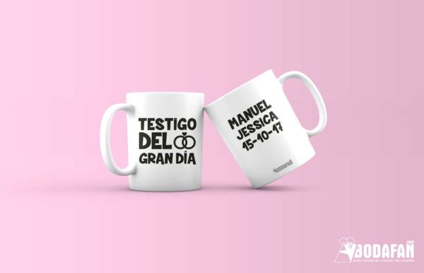 bodas-regalo-personalizado-tazas-testigos-gran-día