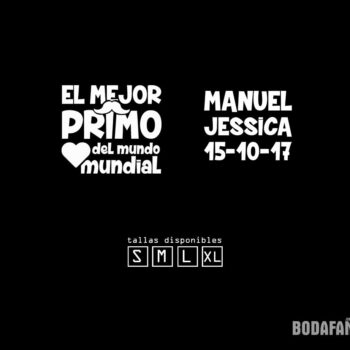 boxer-boda-divertidos-personalizados-primo