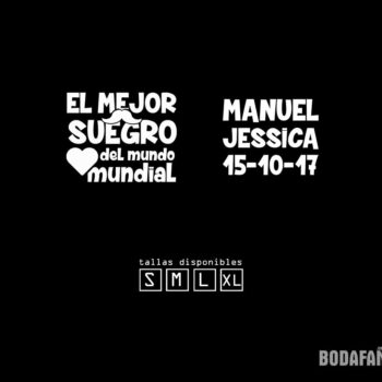 boxer-boda-divertidos-personalizados-suegro