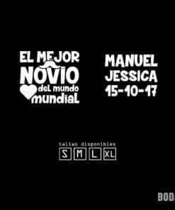 boxer-detalles-original-personalizados-boda-novio