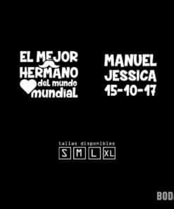 boxer-regalos-personalizados-boda-hermano