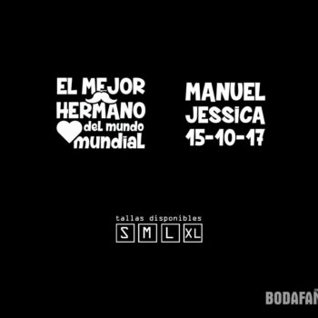 boxer-regalos-personalizados-boda-hermano