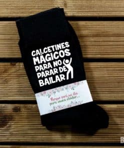 calcetines-boda-personalizados-magicos