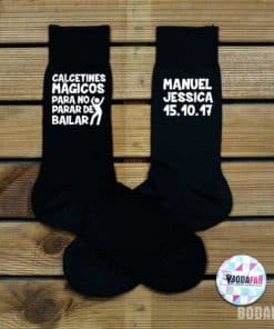 calcetines-boda-personalizados-magicos-