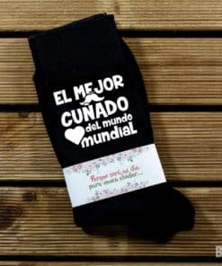 calcetines-cunado-novios-regalo-boda