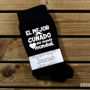 calcetines-cunado-novios-regalo-boda