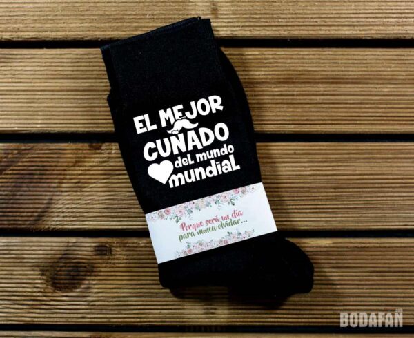 calcetines-cunado-novios-regalo-boda