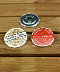 chapa-abridor-sanmiguel-ambar-boda-regalo