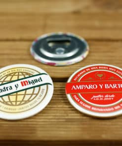 chapa-abridor-sanmiguel-ambar-boda-regalo