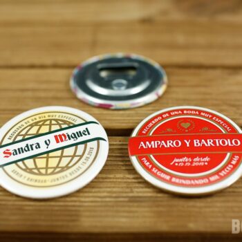 chapa-abridor-sanmiguel-ambar-boda-regalo