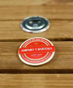 chapa-abridor-sanmiguel-ambar-boda-regalo