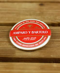 chapa-abridor-sanmiguel-ambar-boda-regalo