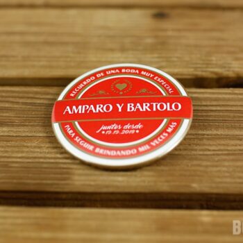 chapa-abridor-sanmiguel-ambar-boda-regalo