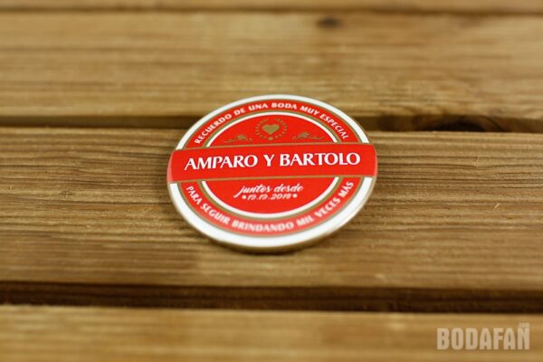 chapa-abridor-sanmiguel-ambar-boda-regalo