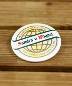 chapa-abridor-sanmiguel-ambar-boda-regalo