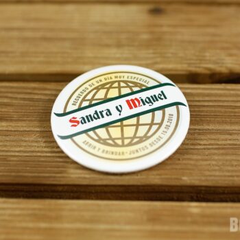 chapa-abridor-sanmiguel-ambar-boda-regalo