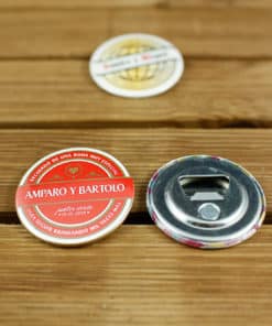 chapa-abridor-sanmiguel-ambar-boda-regalo