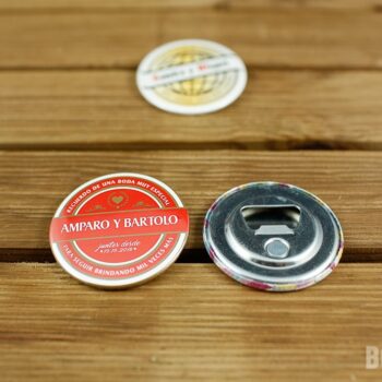 chapa-abridor-sanmiguel-ambar-boda-regalo