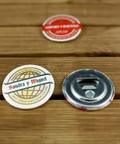 chapa-abridor-sanmiguel-ambar-boda-regalo
