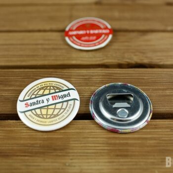 chapa-abridor-sanmiguel-ambar-boda-regalo
