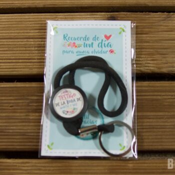 llavero-cuerda-regalo-boda
