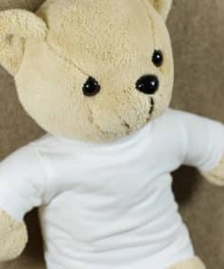Mi-primer-peluche-personalizado-bebe
