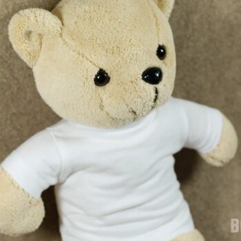 Mi-primer-peluche-personalizado-bebe