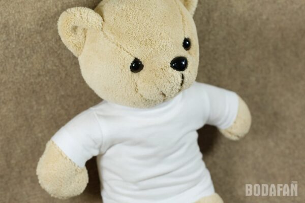 Mi-primer-peluche-personalizado-bebe