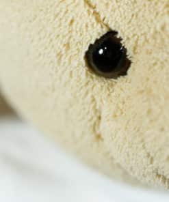 mi-primer-peluche-personalizado-1