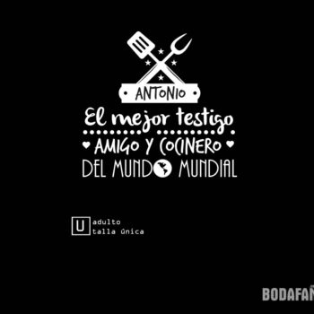 personalizado-delantal-testigo-boda-detalles
