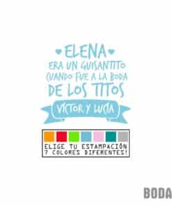 boda-osito-regalo-guisantito-titos
