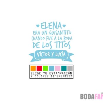 boda-osito-regalo-guisantito-titos
