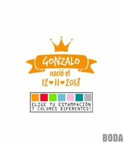 boda-osito-regalo-nacio-fecha