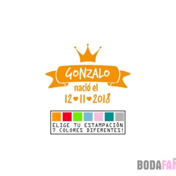 boda-osito-regalo-nacio-fecha
