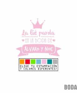 boda-osito-regalo-parda